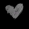 user41421912215502