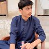 sameer___jamali___vlogs