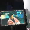 tn_lataodo