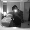 _jiduannn
