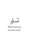 aminatusaid26