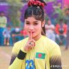 gk.jilihan