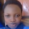 roselinesaye