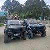 anak.jalanan9073