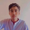 shakimawan1