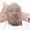 aman.abdulmehamud
