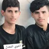 kkhh7003