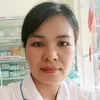 nguyen.linh.dan17