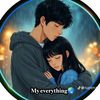 mrsnasir044