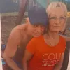 nyugdíjas