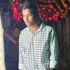md.sabbir.hossain207