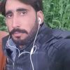 muhammad.amir9465