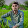 sunilkumarmk77