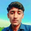 noor.ahmad3517