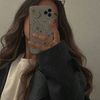 user3061761976579