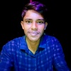 rk.rahidul5