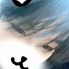 yeuem_1710