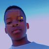 tprxz.38