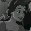 jolea73