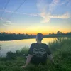 markos_bln