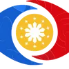 PBB COLLAB UPDATES