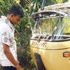 dinuka.priyashan48