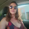 rosana.oliveira.c2