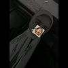 saloma.mohamed22