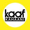 Kaaf Kahaani