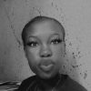kwinsteph4