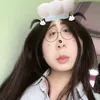 dienkhungla1