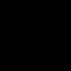 sema.mehdizade2