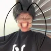 mathipvailon