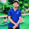 abdulrazzaq.babba