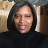 zainabdiedericks8
