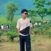 .rafat.alom