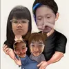 ngoq_z