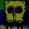 spongey.edits