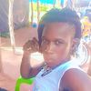 user1791385694160