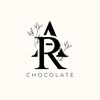 ar.qatarr