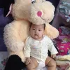 di_ung_milo