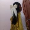 me24_geisha
