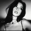 lamar_99902