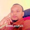 yaya.diamanka1