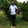 tom.ikayo