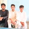 malikhaseebmultani