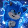 sonicpower592
