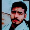 fahadgujjar0575