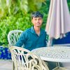 md.fahim.ahmed958