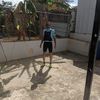 juanacevedo654
